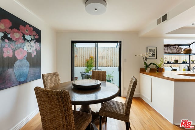 1171 Stanford Street 3, Santa Monica, CA 90403 — photo 6 of 15