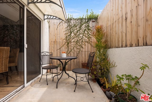 1171 Stanford Street 3, Santa Monica, CA 90403 — photo 7 of 15