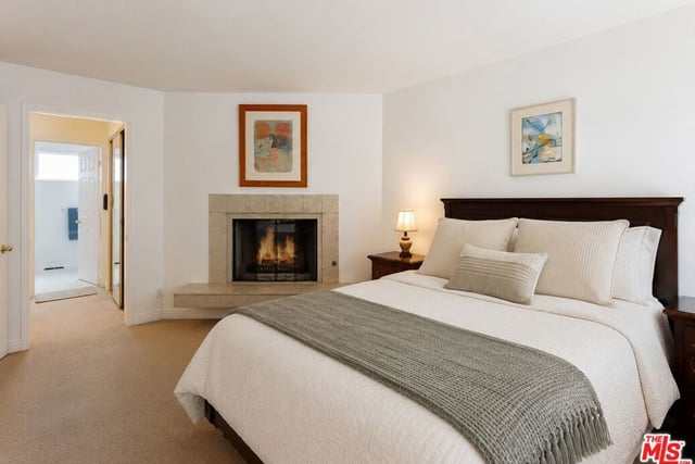 1171 Stanford Street 3, Santa Monica, CA 90403 — photo 9 of 15