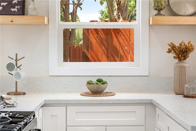 884 Lewis Street, Pomona, CA 91768 — photo 13 of 26
