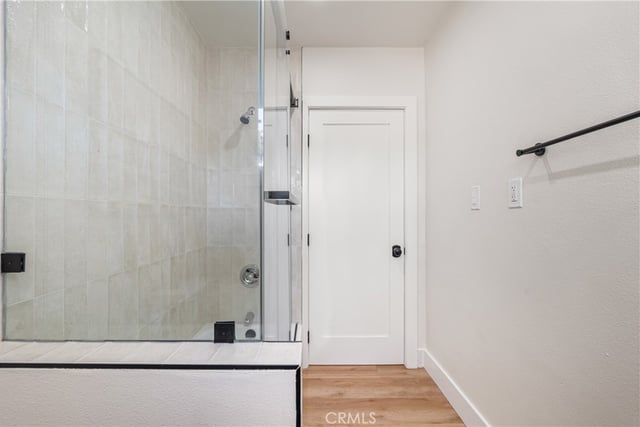 884 Lewis Street, Pomona, CA 91768 — photo 19 of 26