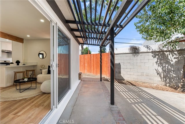 884 Lewis Street, Pomona, CA 91768 — photo 26 of 26