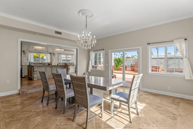 2500 Anabas Avenue, San Pedro, CA 90732 — photo 10 of 50