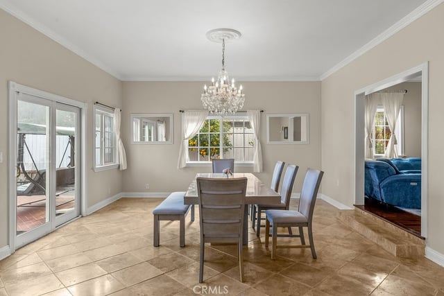 2500 Anabas Avenue, San Pedro, CA 90732 — photo 11 of 50