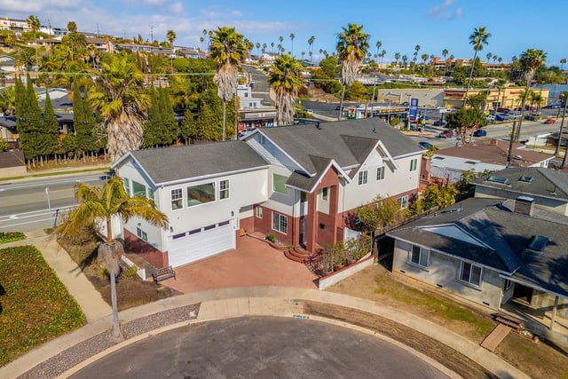 2500 Anabas Avenue, San Pedro, CA 90732 — photo 2 of 50