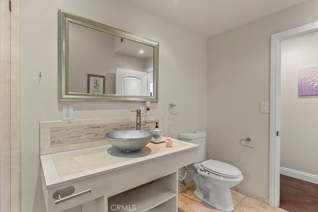 2500 Anabas Avenue, San Pedro, CA 90732 — photo 21 of 50