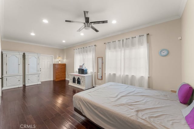 2500 Anabas Avenue, San Pedro, CA 90732 — photo 22 of 50