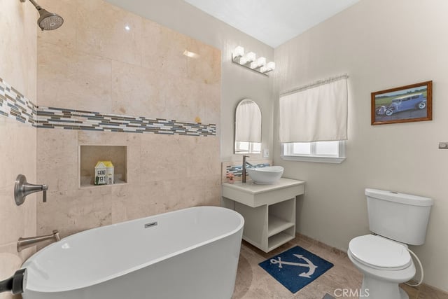 2500 Anabas Avenue, San Pedro, CA 90732 — photo 23 of 50