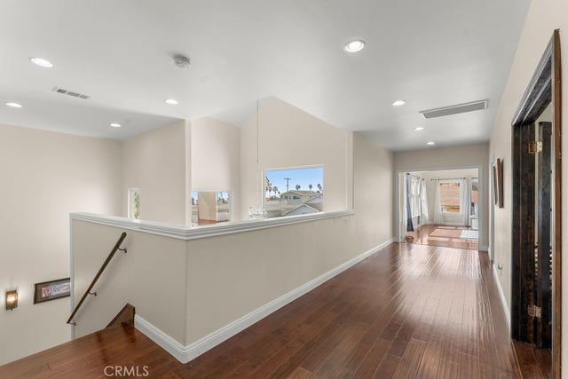 2500 Anabas Avenue, San Pedro, CA 90732 — photo 24 of 50