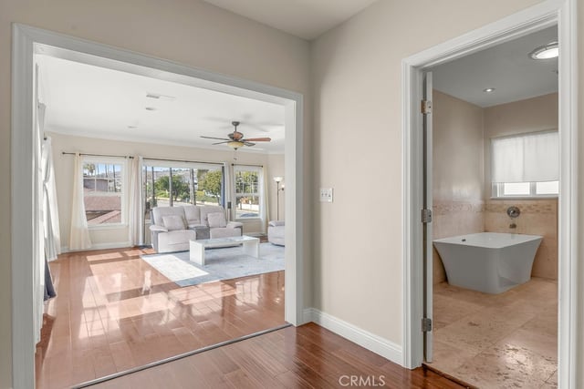 2500 Anabas Avenue, San Pedro, CA 90732 — photo 25 of 50