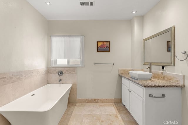 2500 Anabas Avenue, San Pedro, CA 90732 — photo 26 of 50