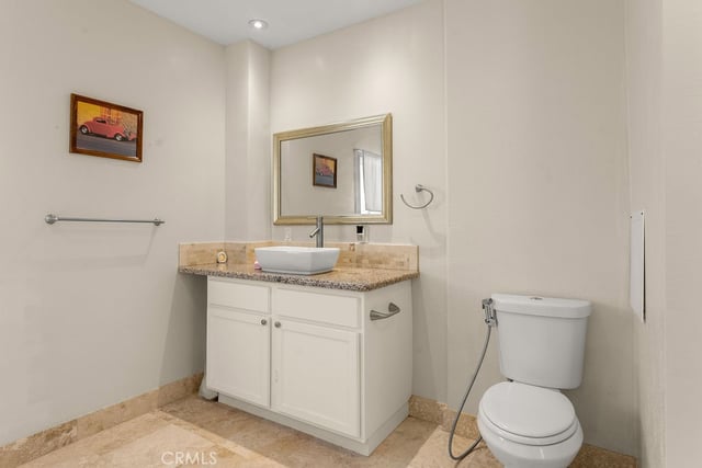 2500 Anabas Avenue, San Pedro, CA 90732 — photo 27 of 50