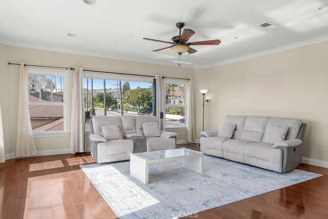 2500 Anabas Avenue, San Pedro, CA 90732 — photo 29 of 50