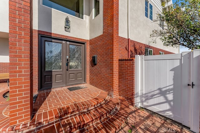 2500 Anabas Avenue, San Pedro, CA 90732 — photo 3 of 50