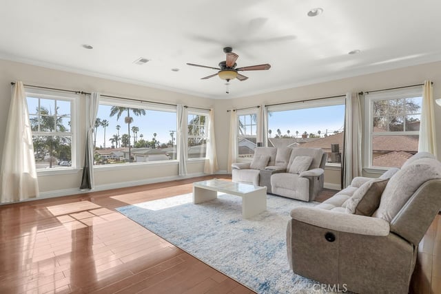 2500 Anabas Avenue, San Pedro, CA 90732 — photo 30 of 50