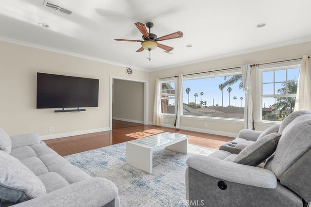 2500 Anabas Avenue, San Pedro, CA 90732 — photo 31 of 50