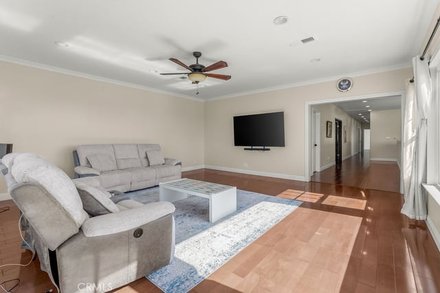 2500 Anabas Avenue, San Pedro, CA 90732 — photo 32 of 50