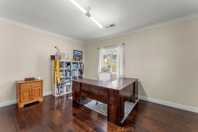 2500 Anabas Avenue, San Pedro, CA 90732 — photo 33 of 50