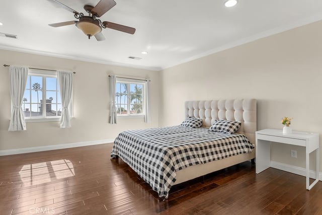 2500 Anabas Avenue, San Pedro, CA 90732 — photo 35 of 50