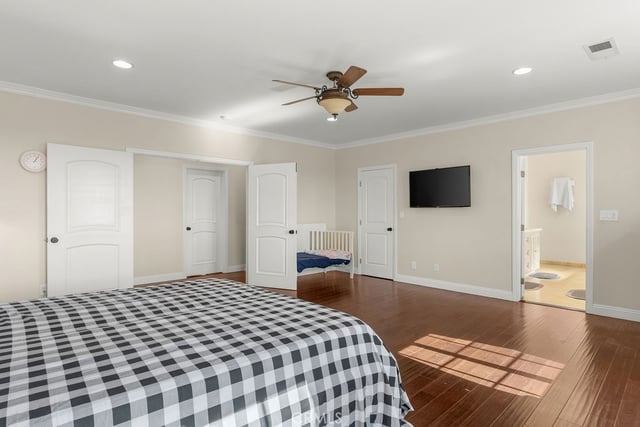 2500 Anabas Avenue, San Pedro, CA 90732 — photo 36 of 50