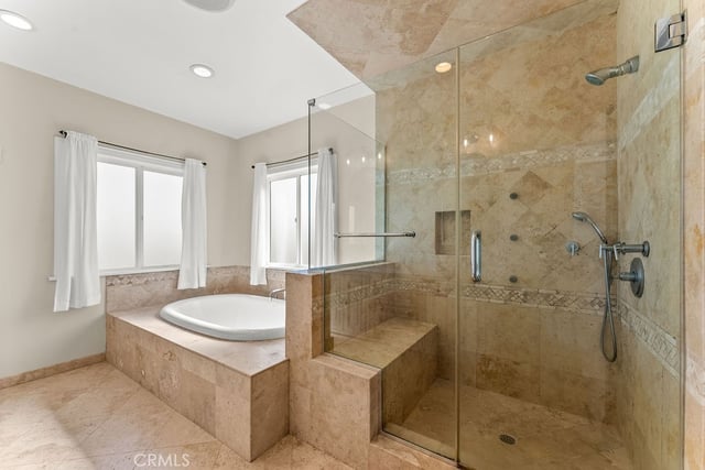 2500 Anabas Avenue, San Pedro, CA 90732 — photo 38 of 50