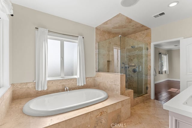 2500 Anabas Avenue, San Pedro, CA 90732 — photo 39 of 50