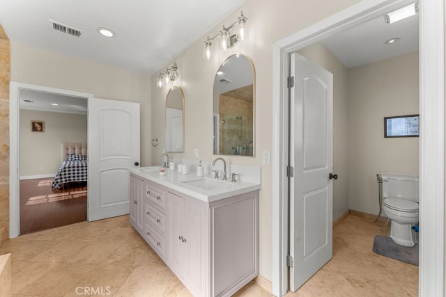 2500 Anabas Avenue, San Pedro, CA 90732 — photo 40 of 50