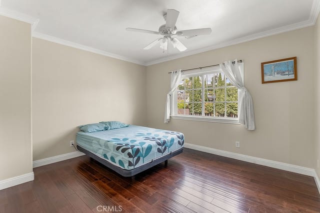 2500 Anabas Avenue, San Pedro, CA 90732 — photo 41 of 50
