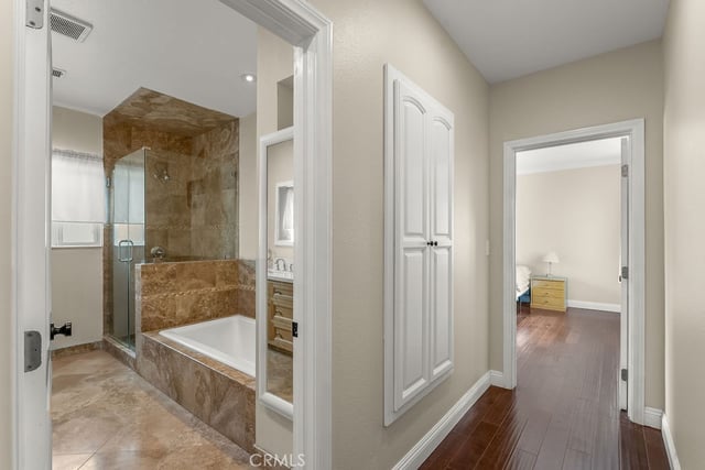 2500 Anabas Avenue, San Pedro, CA 90732 — photo 42 of 50