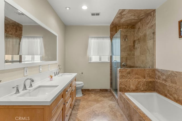 2500 Anabas Avenue, San Pedro, CA 90732 — photo 43 of 50
