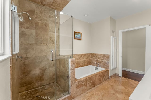 2500 Anabas Avenue, San Pedro, CA 90732 — photo 44 of 50