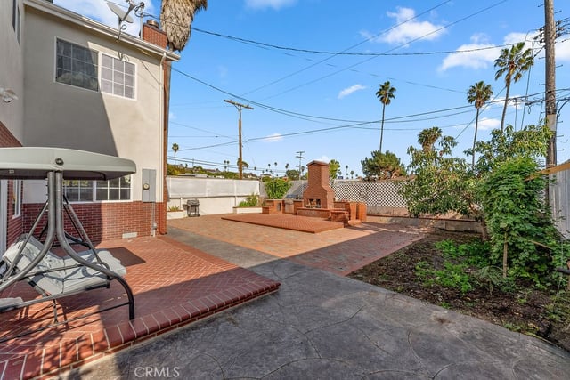 2500 Anabas Avenue, San Pedro, CA 90732 — photo 46 of 50