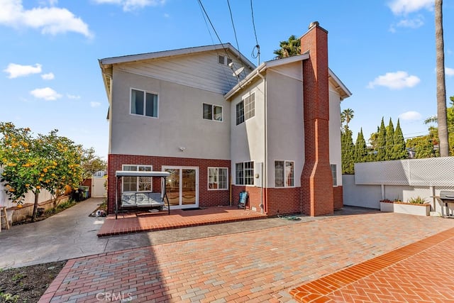 2500 Anabas Avenue, San Pedro, CA 90732 — photo 47 of 50