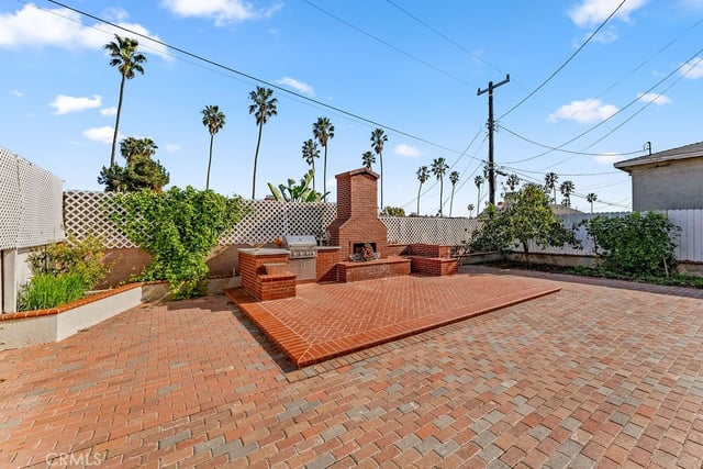2500 Anabas Avenue, San Pedro, CA 90732 — photo 48 of 50