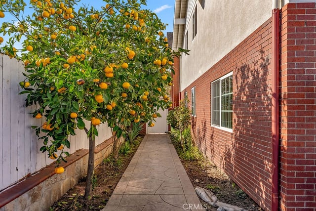 2500 Anabas Avenue, San Pedro, CA 90732 — photo 49 of 50
