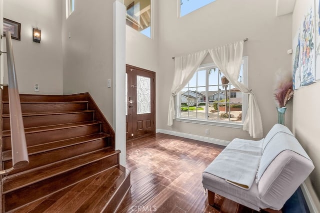 2500 Anabas Avenue, San Pedro, CA 90732 — photo 5 of 50