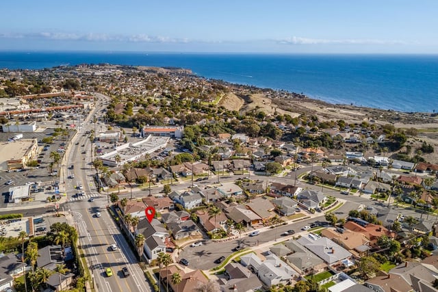 2500 Anabas Avenue, San Pedro, CA 90732 — photo 50 of 50