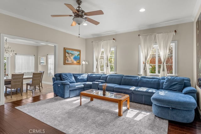 2500 Anabas Avenue, San Pedro, CA 90732 — photo 6 of 50