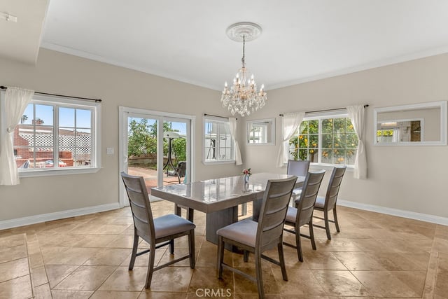 2500 Anabas Avenue, San Pedro, CA 90732 — photo 9 of 50