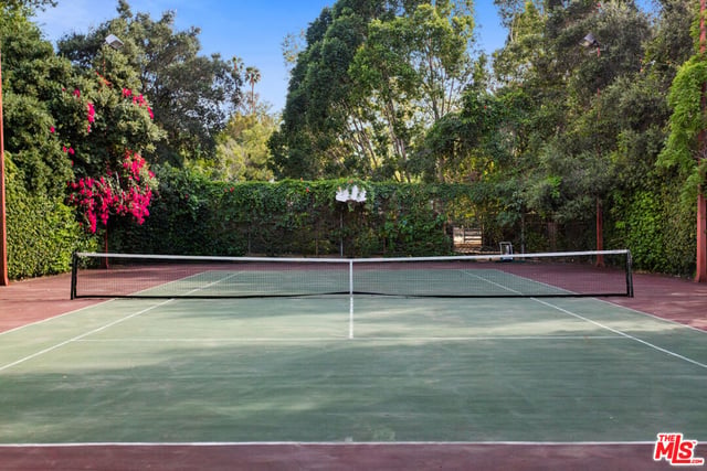 4816 Encino Avenue, Encino, CA 91316 — photo 29 of 39