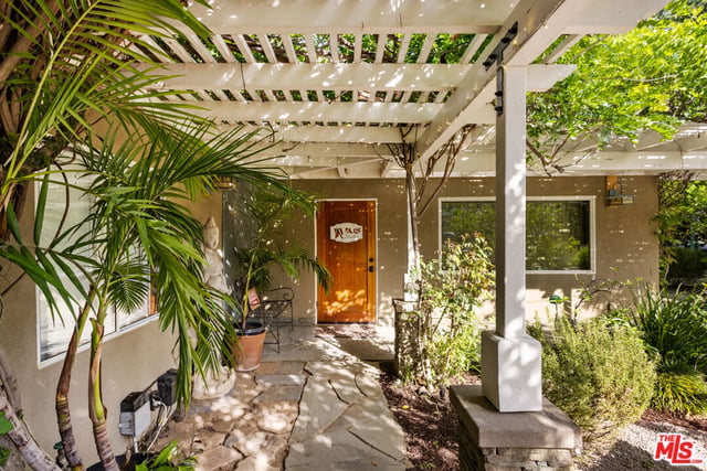 4816 Encino Avenue, Encino, CA 91316 — photo 32 of 39