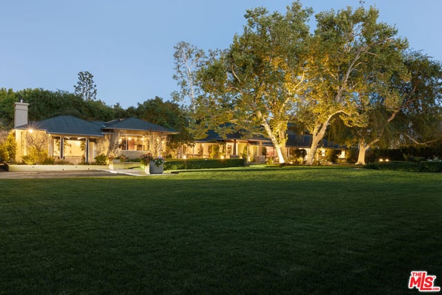 4816 Encino Avenue, Encino, CA 91316 — photo 37 of 39