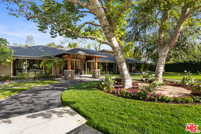 4816 Encino Avenue, Encino, CA 91316 — photo 4 of 39