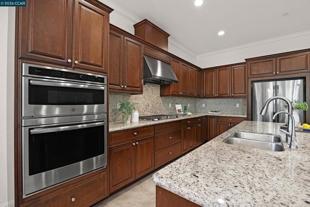 1939 Burgundy Ln, Brentwood, CA 94513 — photo 12 of 45