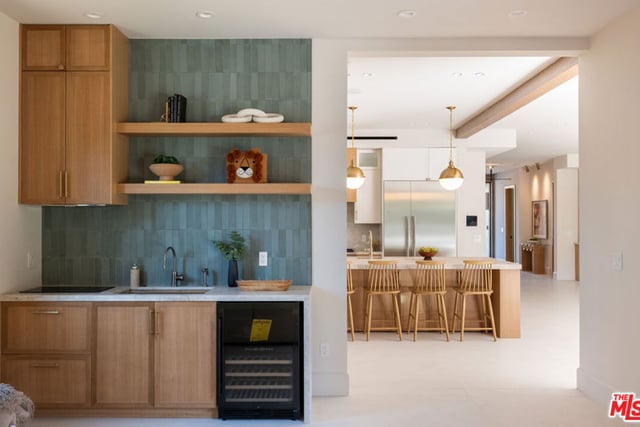 15110 Otsego Street, Los Angeles, CA 91403 — photo 18 of 55