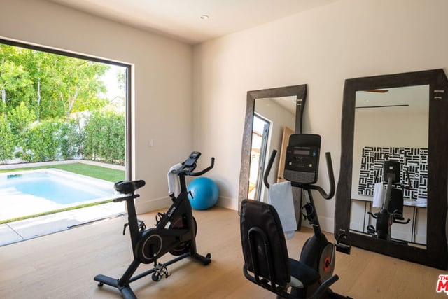 15110 Otsego Street, Los Angeles, CA 91403 — photo 30 of 55