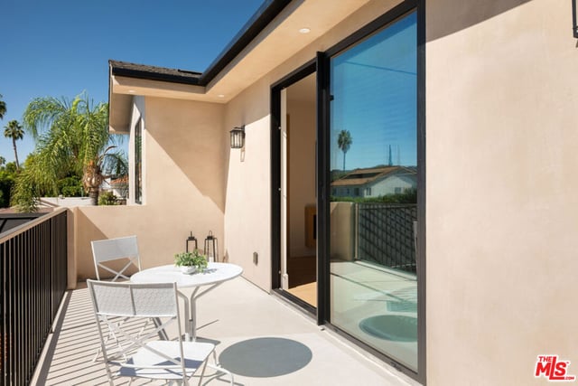 15110 Otsego Street, Los Angeles, CA 91403 — photo 33 of 55