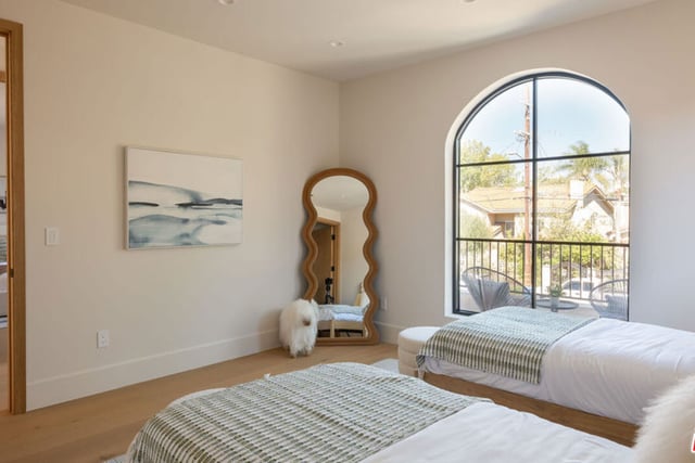 15110 Otsego Street, Los Angeles, CA 91403 — photo 46 of 55