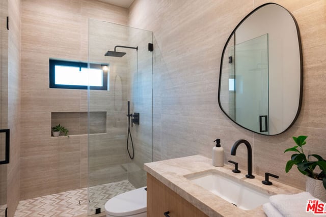 15110 Otsego Street, Los Angeles, CA 91403 — photo 51 of 55