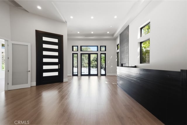 3087 Passmore Drive, Los Angeles, CA 90068 — photo 17 of 56